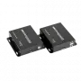 HDMI удлинитель по витой паре AVCLINK HT-120U